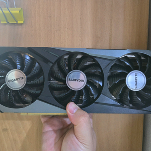 rtx3070 기가바이트 게이밍 oc