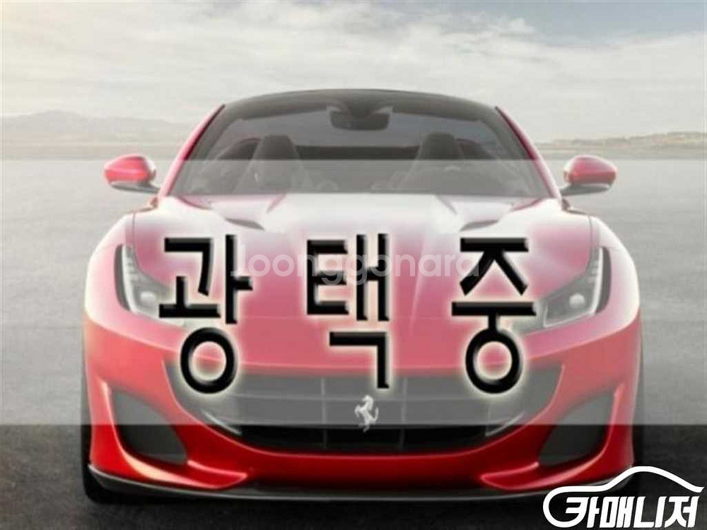 [기아]스포티지 4세대 (QL) 디젤 2.0 2WD 노--0
