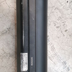 알톤 전기자전거 배터리 48v 15Ah