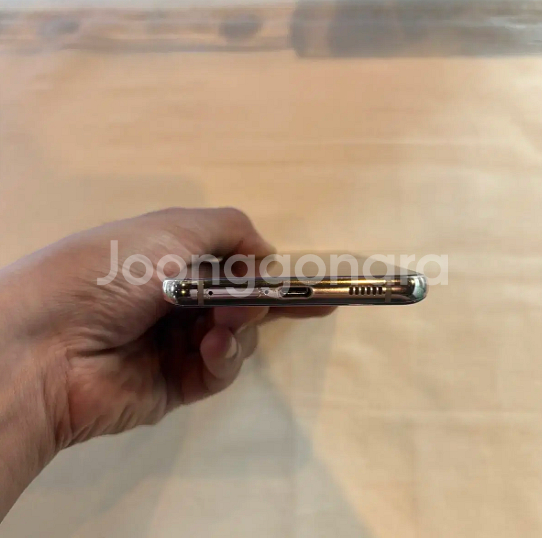 갤럭시 S21플러스 256 바이올렛 0099--6