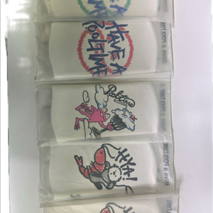 풀타임 수모