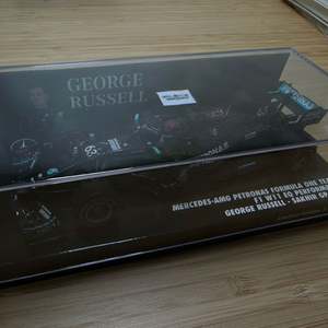 토미카 디즈니카 중고거래 | 중고나라 - 안심되는 중고거래, image size:1080x809