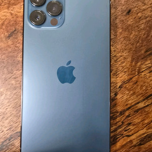 아이폰 12 프로 256GB