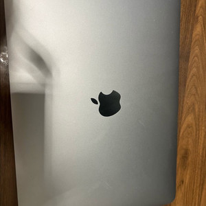 맥북 프로 13 M2 램24G 512GB