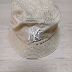 MLB모자(57사이즈)