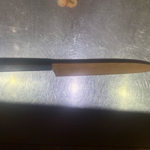 사카이 타키유키 vg10 혼야끼 270