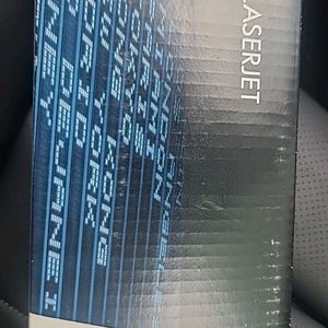 HP Q2612A 정품토너