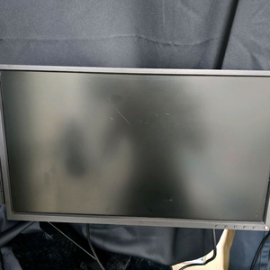 벤큐 2540 240hz 모니터