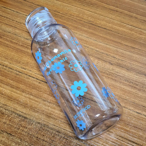 스킨푸드 텀블러 미사용 새상품