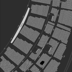 8/28 목요일 롯데 vs KT 1루 내야상단 2연석