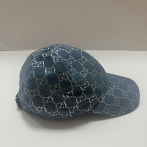 구찌 모자 중고 gucci