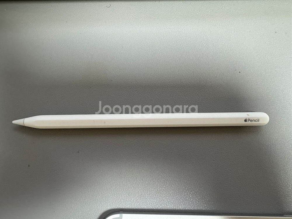 iPad Pro 11인치(M2) 128GB 셀룰러--7