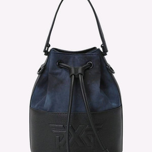 pxg 퍼킷백 카트백