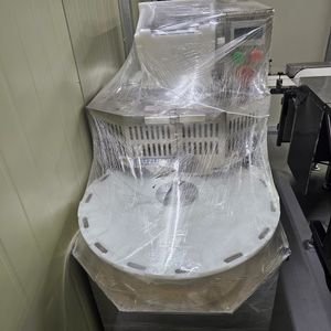 유부초밥 식품 가공 기계