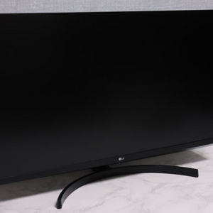 LG 32인치 모니터 32QN650