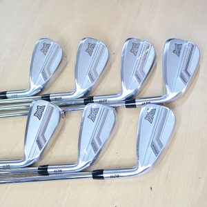 PXG 0211 XCOR2 R 아이언