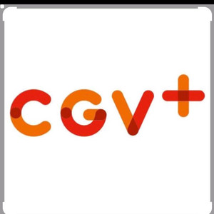 cgv (일반,4DX,IMAX,screen,씨네드쉐프)