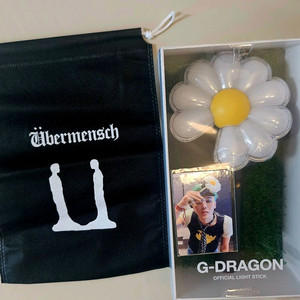 gd응원봉