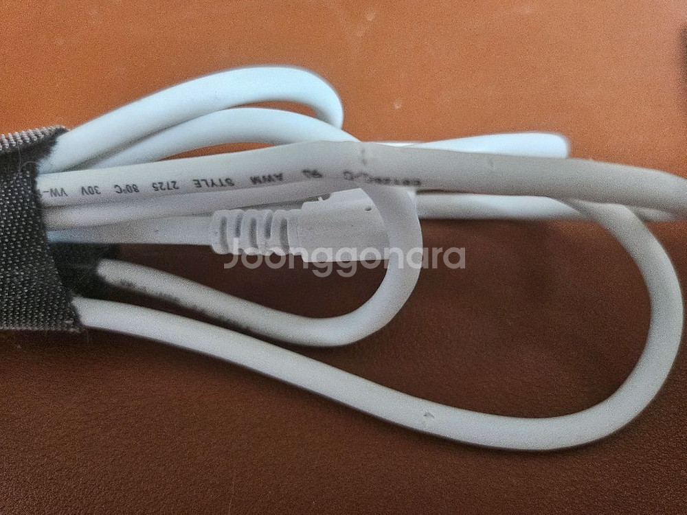 리얼포스 텐키리스--2