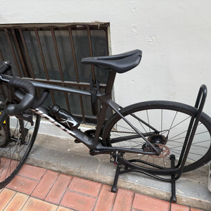 자이언트 티씨알 TCR 어드밴스 1 DISK KOM 2