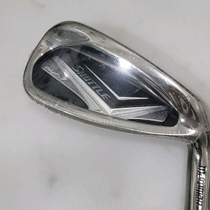 마루망 셔틀 카본 아이언 7번