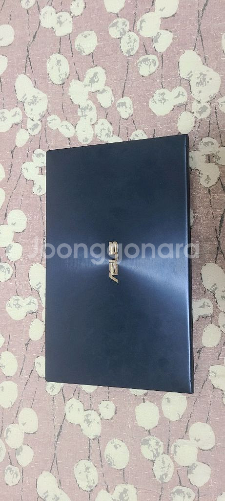 ASUS Zenbook 15--0