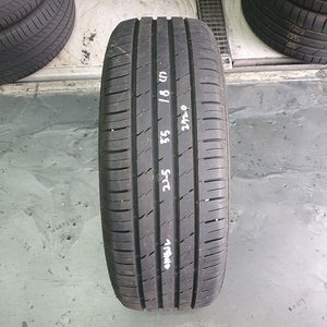 225 55 18 2255518미네르바1짝판매합니다