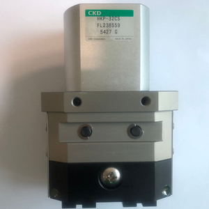 CYLINDER CKD HKP-32CS