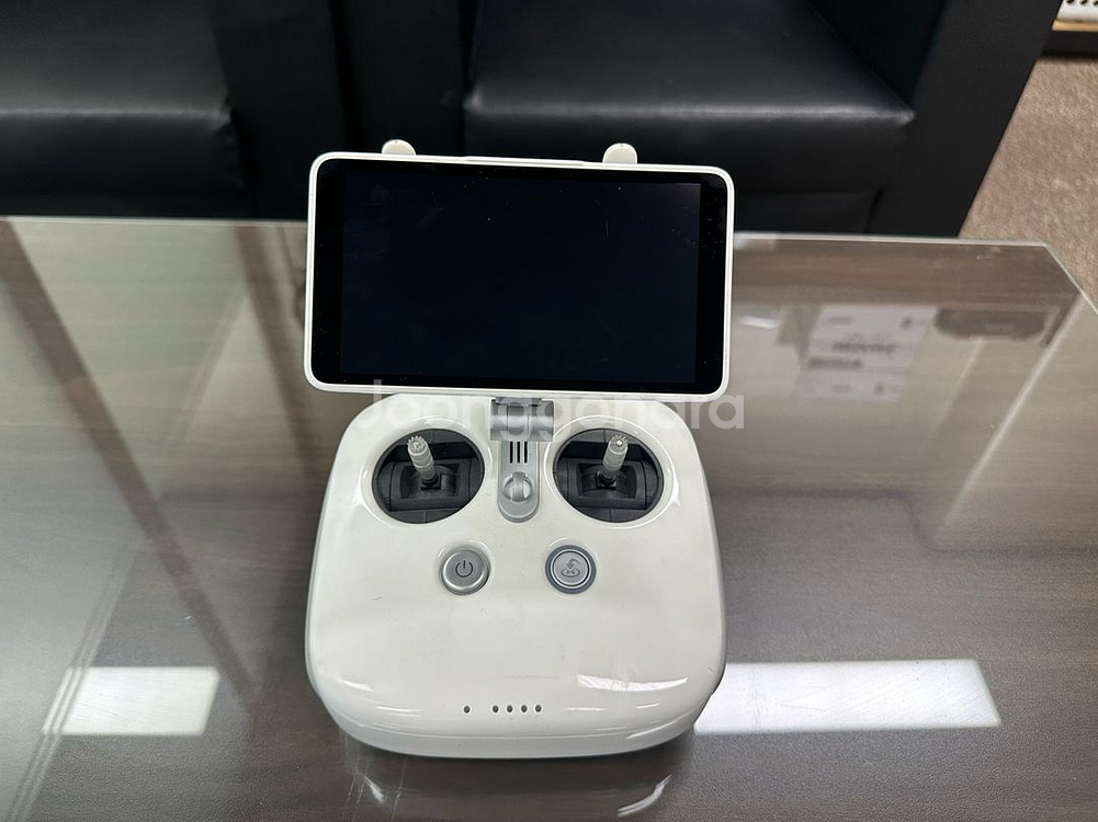 dji 펜텀 조정기--5