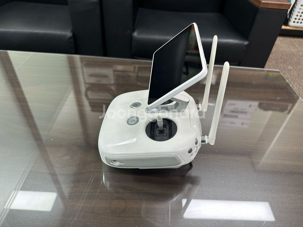 dji 펜텀 조정기--4
