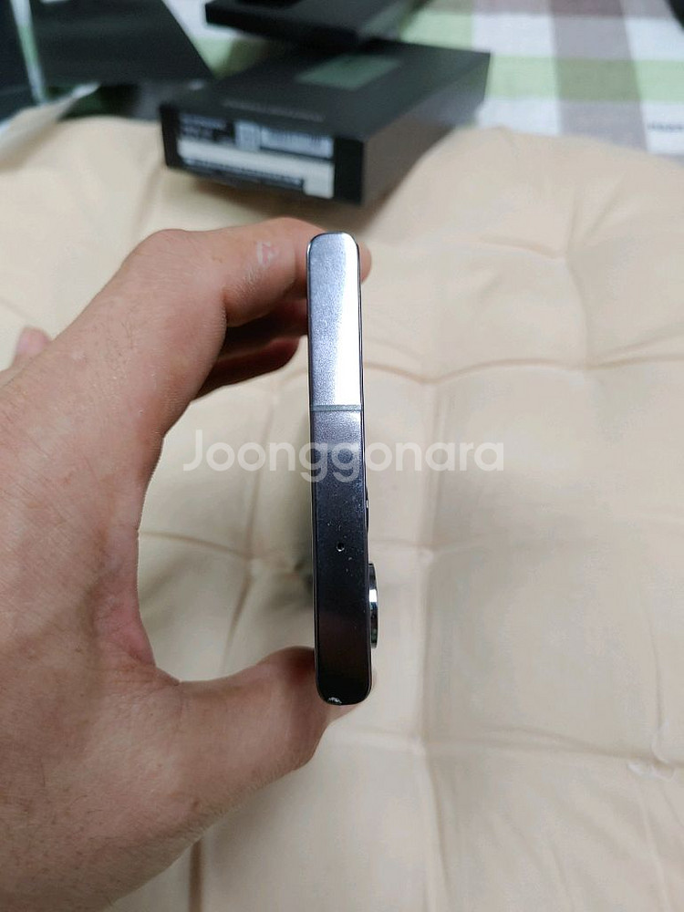 S급 ㅡ 갤럭시 S23 울트라 256GB--7