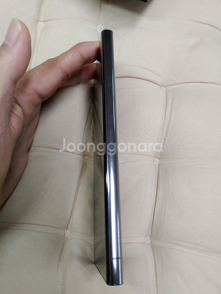 S급 ㅡ 갤럭시 S23 울트라 256GB--6