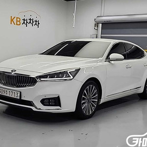[기아]올 뉴 K7 2.4 GDI 노블레스 #앱특가