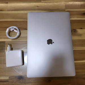 맥북프로 16인치 i9 1tb ssd 부트캠프 윈10설