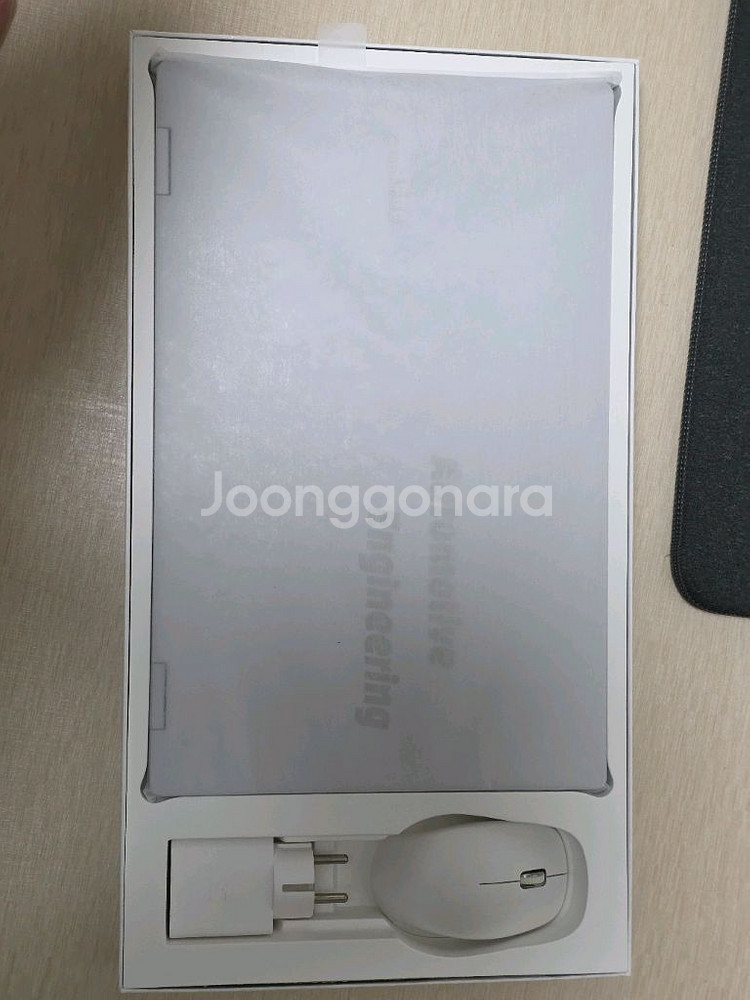 갤럭시북2 프로 360 NT950QED-KC71S--2
