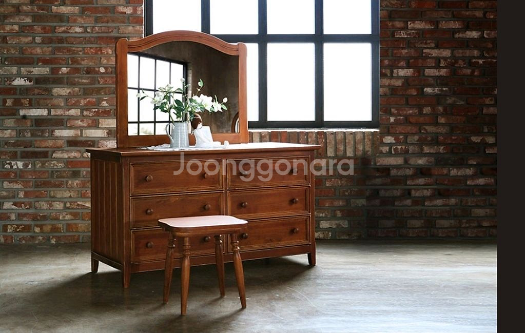 마들렌 리치 가구셋트--0
