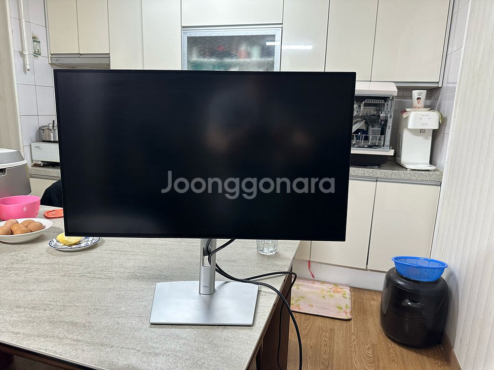 dell u2723qe--0