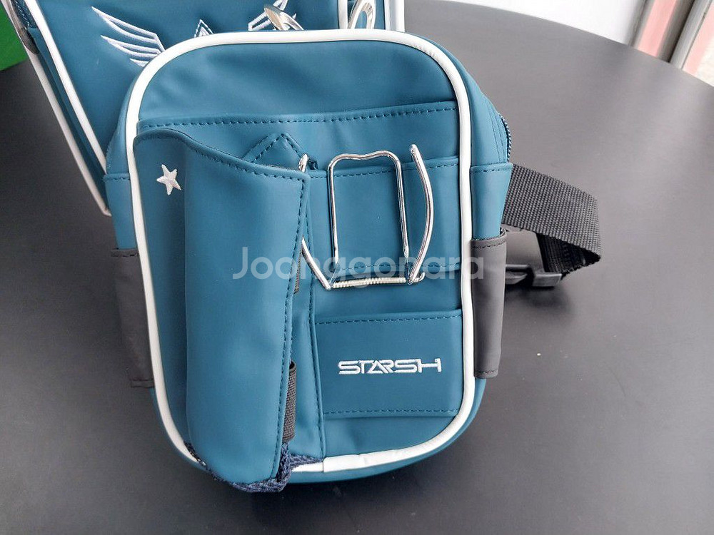 25년형, 스타쉬 파크 남성 파크골프채--8