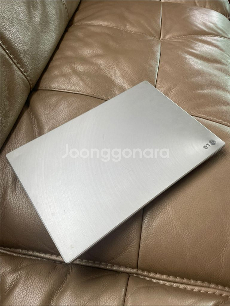 LG XNOTE 노트북 i5--1