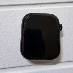 애플워치9 45mm 팜