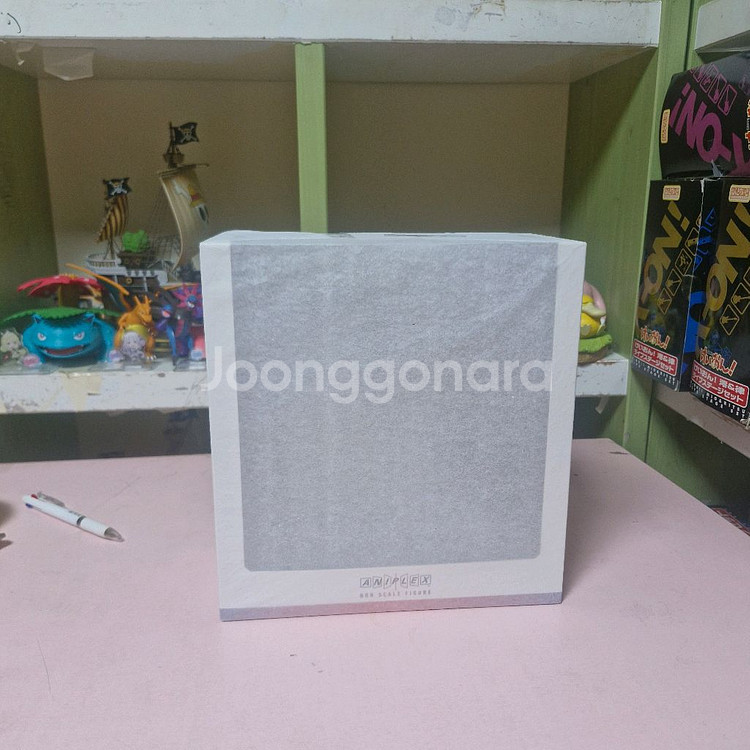 애니플렉스 청춘 돼지는 책가방 소녀 사쿠라지마 마이--0