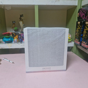 애니플렉스 청춘 돼지는 책가방 소녀 사쿠라지마 마이