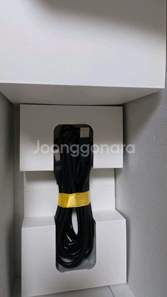 로데 NT USB 마이크--2