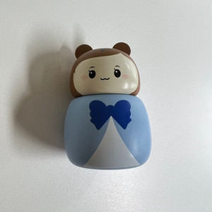 코코지하우스 공주 아띠