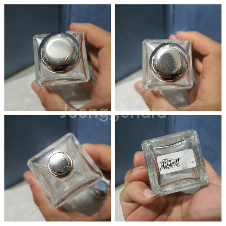 조말론 넥타린 블로썸 앤 허니 100ml 코롱 (12)--2
