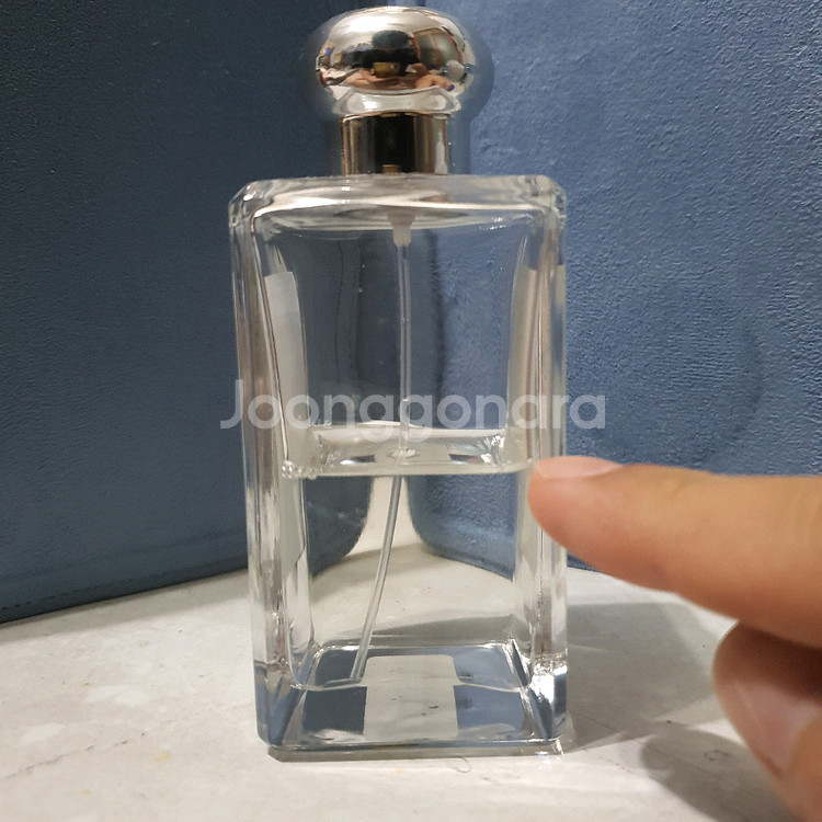 조말론 넥타린 블로썸 앤 허니 100ml 코롱 (12)--1