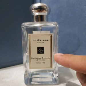 조말론 넥타린 블로썸 앤 허니 100ml 코롱 (12)