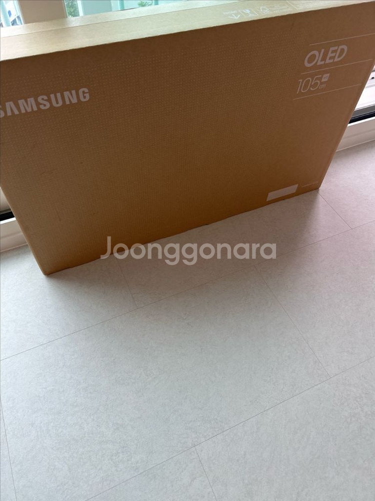 삼성 42인치 OLED TV KQ42SF90AEXKR--0