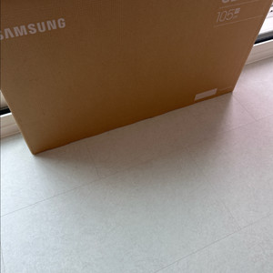 삼성 42인치 OLED TV KQ42SF90AEXKR