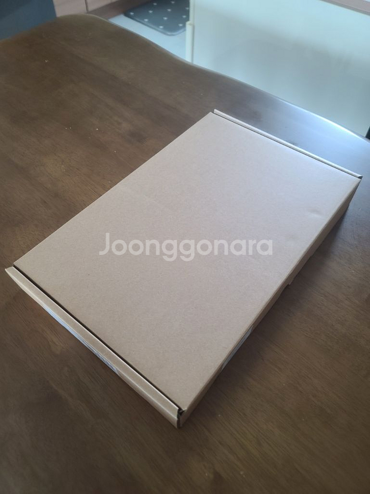새 제품 갤럭시 Book5 Pro 노트북 판매--0